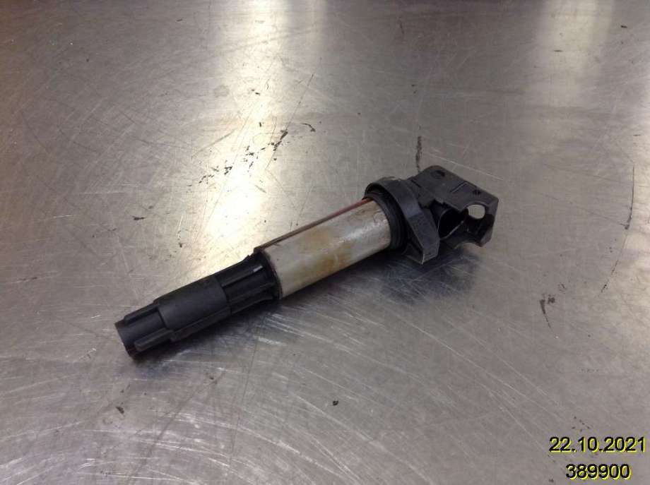 Coil elektronisk til BMW 5-Serie 2003-2010 (E60/E61) (E60/E61) (BMW||0 221 504 100)