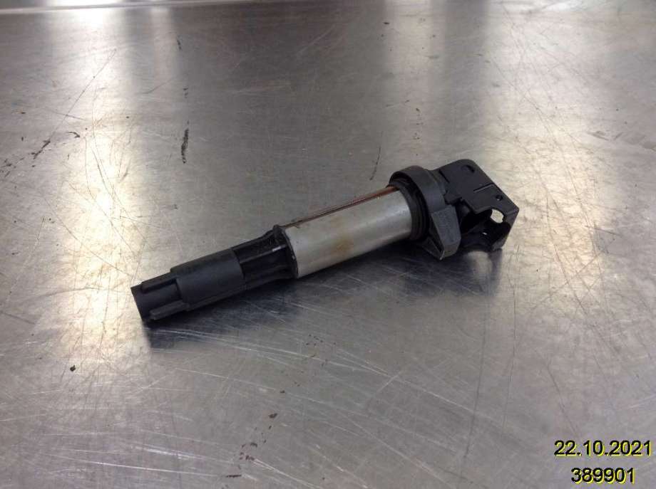 Coil elektronisk til BMW 5-Serie 2003-2010 (E60/E61) (E60/E61) (BMW||0 221 504 100)