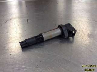 Coil elektronisk til BMW 5-Serie,  (E60/E61) (BMW|0 221 504 100)