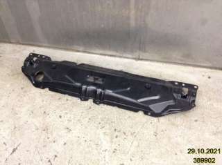 Frontplate øvre til BMW 5-Serie,  (E60/E61) (BMW|51 64 7 033 741)