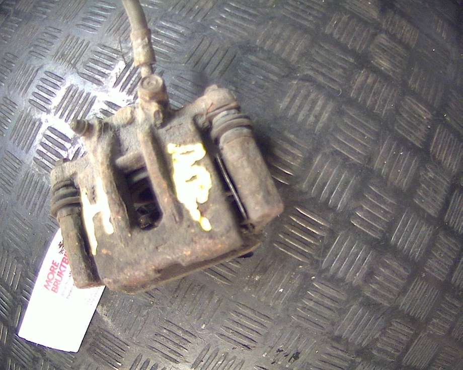 Bremsecaliper høyre bak til Hyundai i30 2012-2017 (Type II)  (HYUNDAI|)