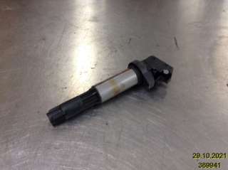 Coil elektronisk til BMW 5-Serie,  (E60/E61) (BMW|0 221 504 100)