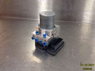 ABS sentral til BMW 5-Serie,  (F10/F11) (BMW|34 51 6 853 400-01|0 265 242 665|34 51 6 858 955-01)