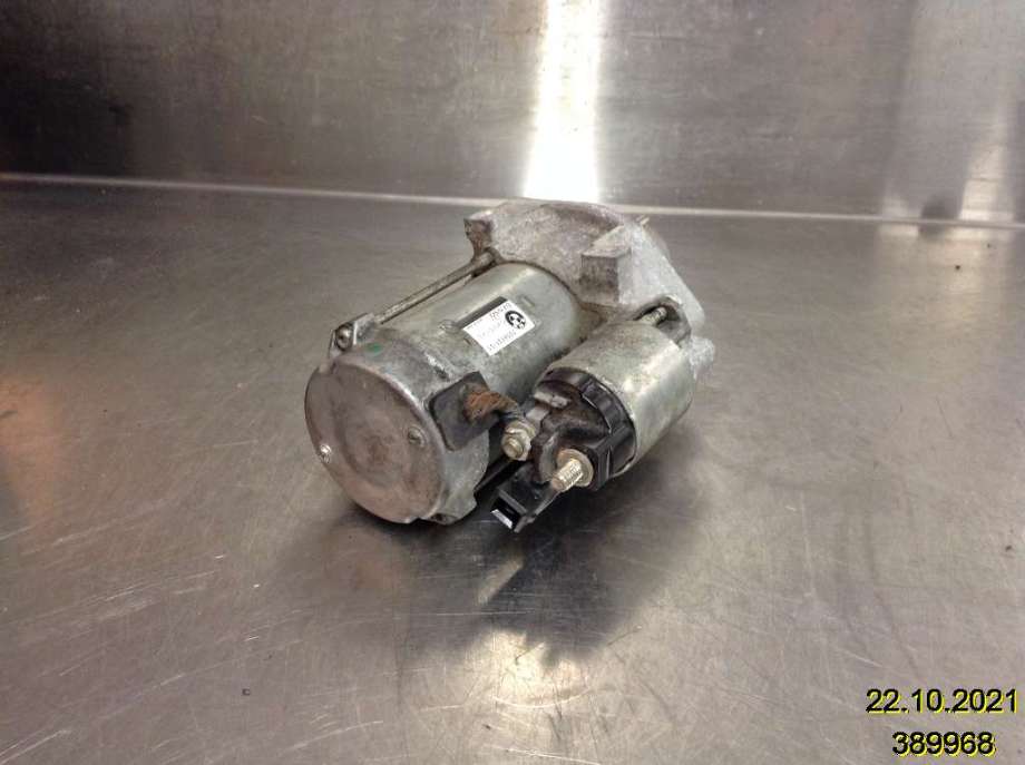 Starter til BMW 5-Serie 2010-2017 (F10/F11) (F10/F11) (BMW|7 556 131-01|428000-5480|)