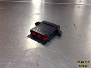 Diverse deler til BMW 5-Serie,  (F10/F11) (BMW|9 153 418-02)