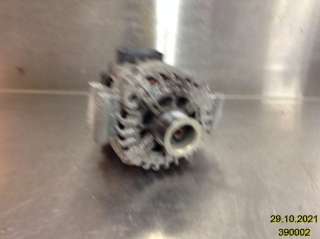 Dynamo til BMW 5-Serie,  (F10/F11) (BMW|12 31 7 603 779|FG23S043|12 31 7 603 782)