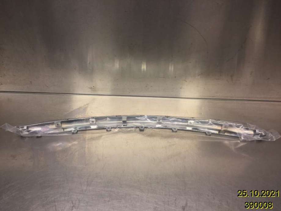 Diverse deler til Toyota Auris 2013-2015 (Type II, Fase 1)  (TOYOTA|5211202040|5363|52112-02040/50/60)