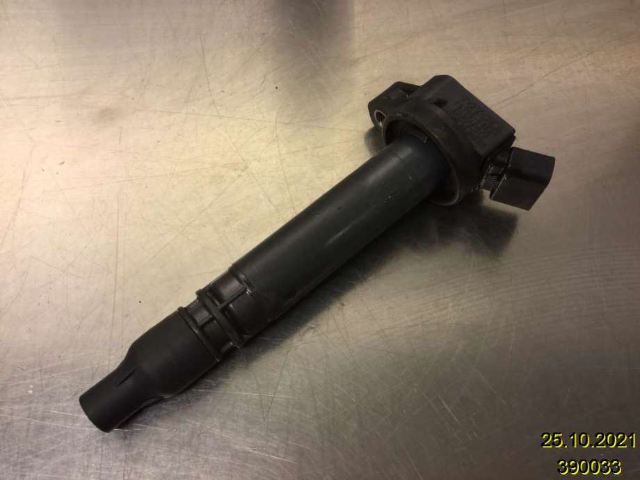 Coil elektronisk til Toyota Auris, 2013-2015 (Type II, Fase 1)  (TOYOTA|9091902257)