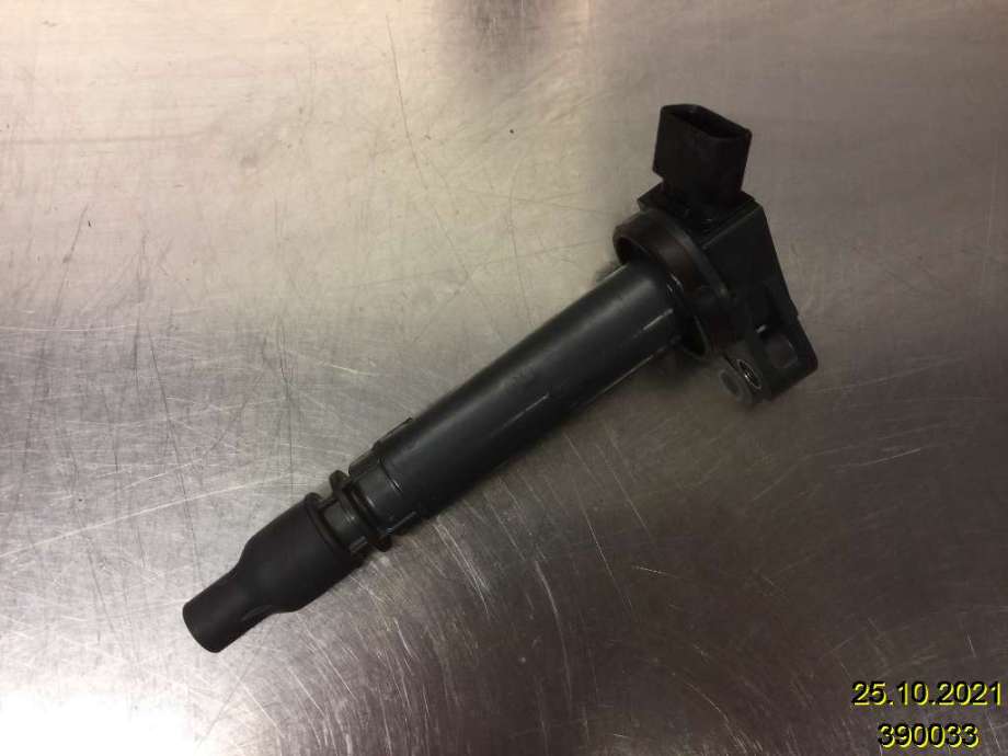 Coil elektronisk til Toyota Auris 2013-2015 (Type II, Fase 1)  (TOYOTA|9091902257||90919-02257)