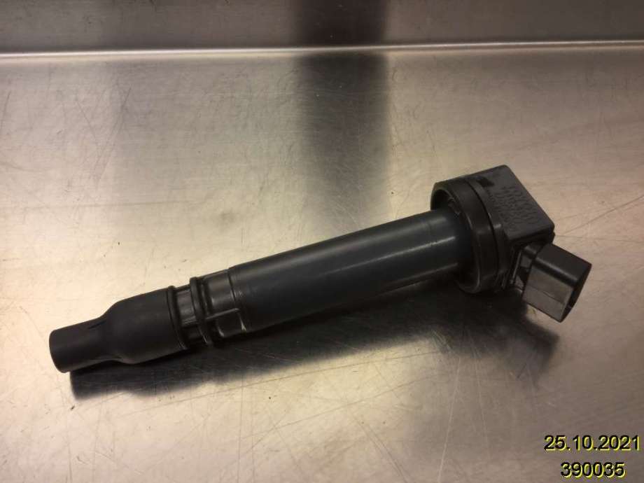 Coil elektronisk til Toyota Auris, 2013-2015 (Type II, Fase 1)  (TOYOTA|9091902257)