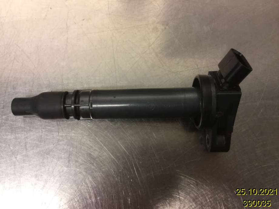 Coil elektronisk til Toyota Auris 2013-2015 (Type II, Fase 1)  (TOYOTA|9091902257||90919-02257)