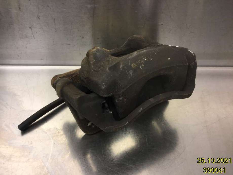 Bremsecaliper høyre foran til Toyota Auris 2013-2015 (Type II, Fase 1)  (TOYOTA|4773002510|)