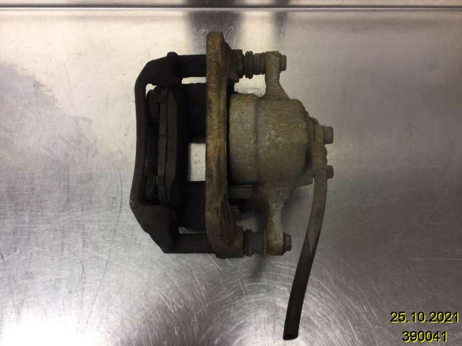Bremsecaliper høyre foran til Toyota Auris 2013-2015 (Type II, Fase 1)  (TOYOTA|4773002510|)