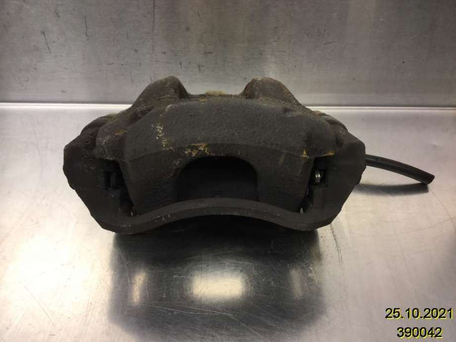 Bremsecaliper venstre foran til Toyota Auris 2013-2015 (Type II, Fase 1)  (TOYOTA|4775002250|)