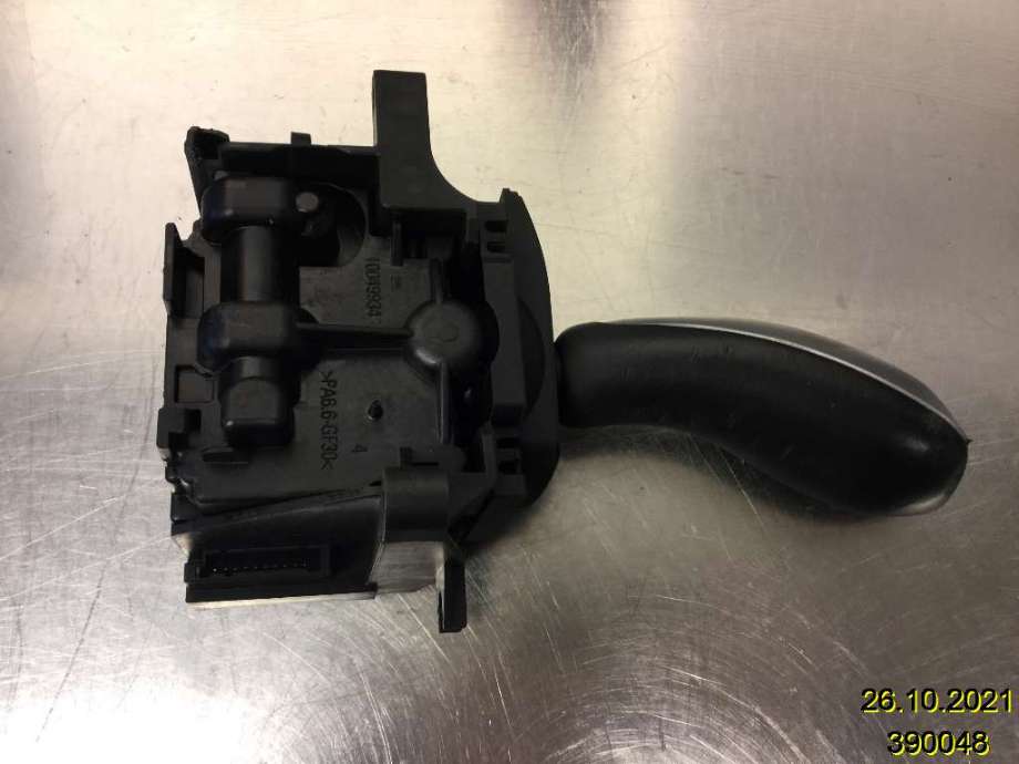 Girstang/girvelger automat til BMW X3 2010-2017 (F25) (F25) (BMW|61 31 7 950 394|10091826-02|9 260 972-03)