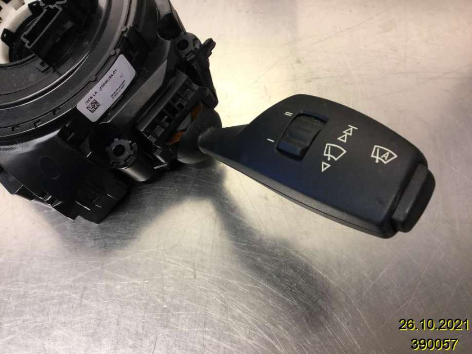 Bryter combi til BMW X3 2010-2017 (F25) (F25) (BMW|61 31 9 351 154|10093913-01|LZ 9 253 760-01)