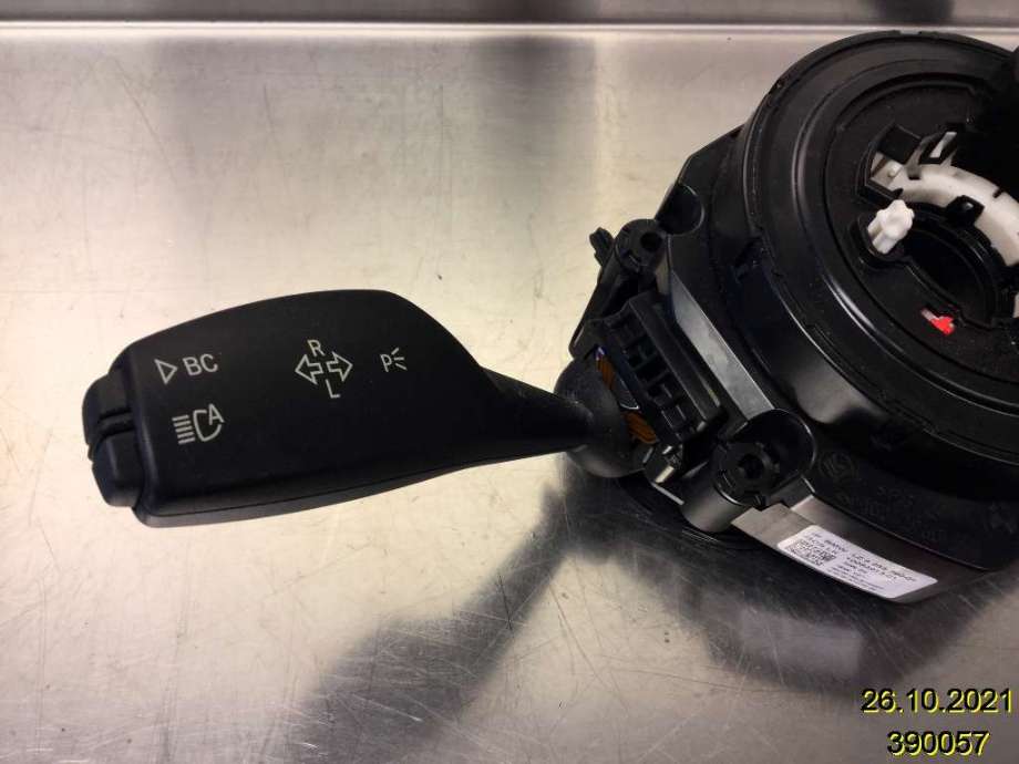 Bryter combi til BMW X3 2010-2017 (F25) (F25) (BMW|61 31 9 351 154|10093913-01|LZ 9 253 760-01)