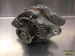 Dynamo til Mitsubishi Lancer,   (MITSUBISHI|1800A123|A5TG1291)