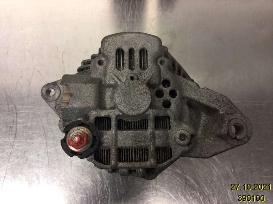 Dynamo til Mitsubishi Lancer 2008-2017  (MITSUBISHI|1800A123|A5TG1291|)