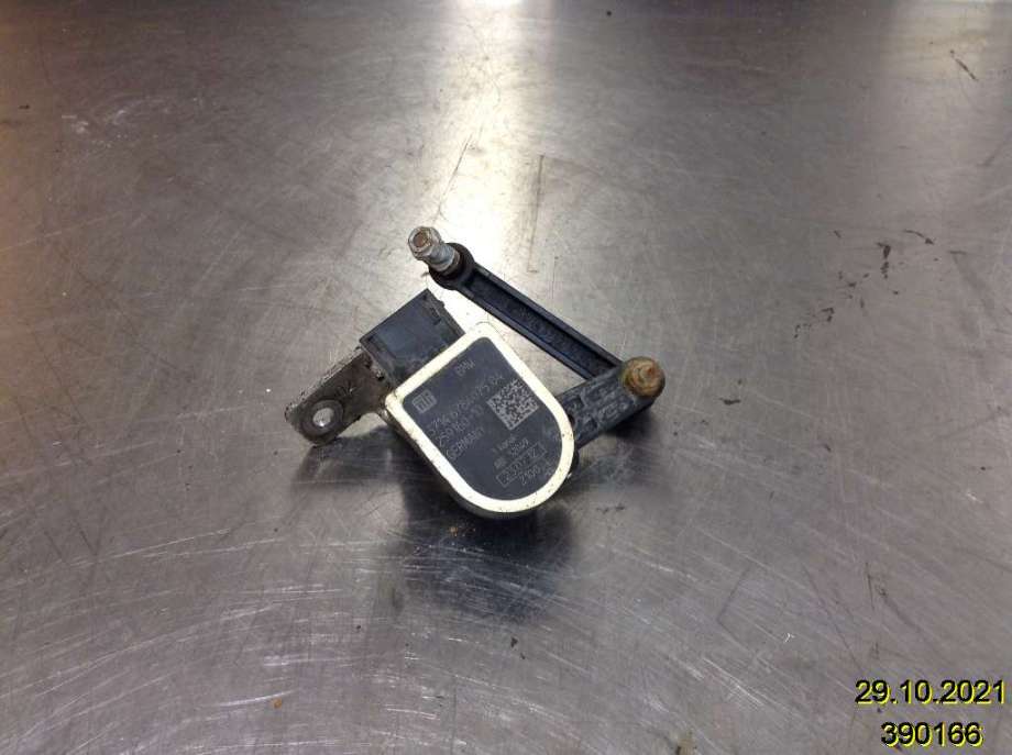 Sensor nivå til BMW 5-Serie, 2010-2017 (F10/F11) (F10/F11) (BMW|37 14 6 784 075-04)