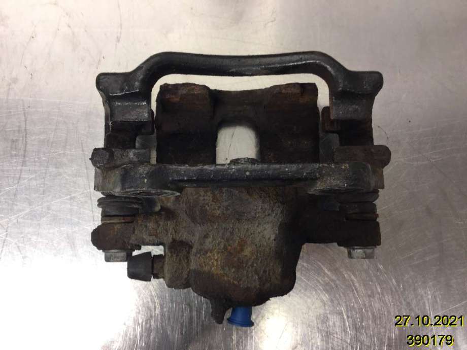 Bremsecaliper venstre bak til Honda CR-V 2007-2012 (Type III)  (HONDA|43019-SWW-G00|)