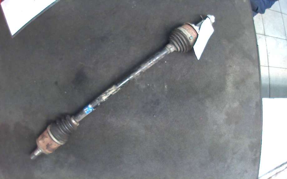 Drivaksel høyre bak til Honda CR-V 2002-2006 (Type II) (HONDA CR-V 2,0 4X4|)