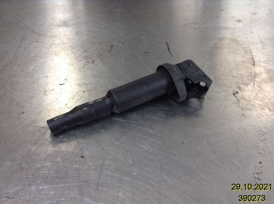 Coil elektronisk til BMW 5-Serie, 2010-2017 (F10/F11) (F10/F11) (BMW|)