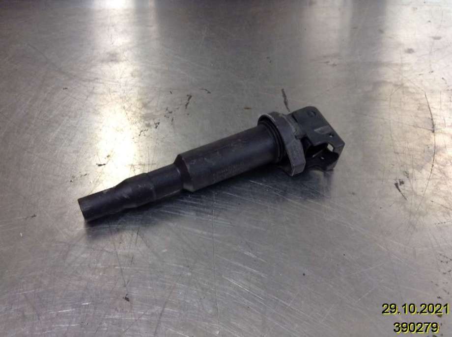 Coil elektronisk til BMW 5-Serie, 2010-2017 (F10/F11) (F10/F11) (BMW|)