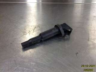 Coil elektronisk til BMW 5-Serie,  (F10/F11) (BMW|0 221 504 470)