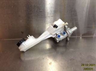 Bremsepumpe hoved til BMW 2-Serie, 2014-2021 (F22/F23) (F22/F23) (BMW|799146)