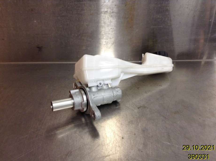 Bremsepumpe hoved til BMW 2-Serie 2014-2021 (F22/F23) (F22/F23) (BMW||799146)
