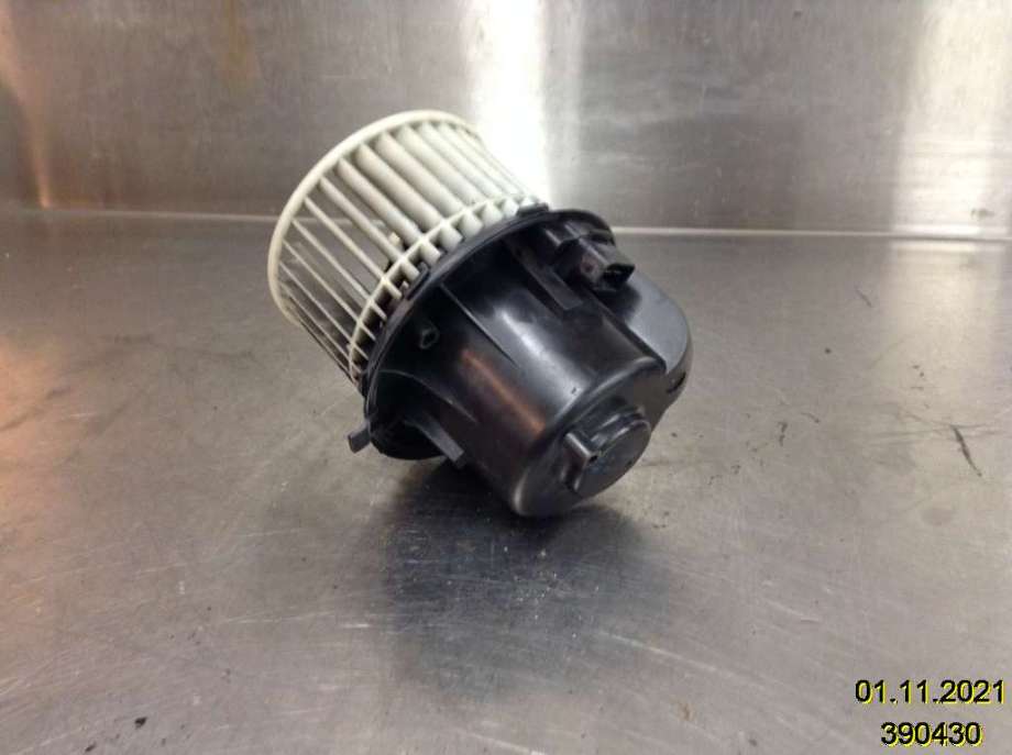 Varmeapparat motor til Ford Transit 2006-2013  (FORD|6C14-18456-CA|)