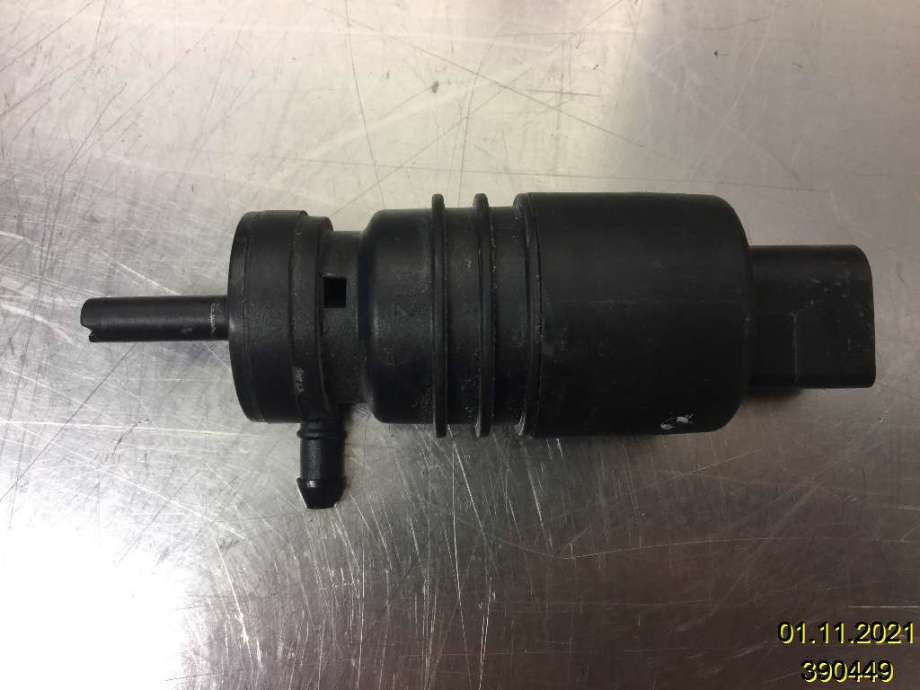 Spylerpumpe bak til BMW X3 2007-2010 (Fase 2) (E83) (E83) (BMW|67 12 8 362 154|)
