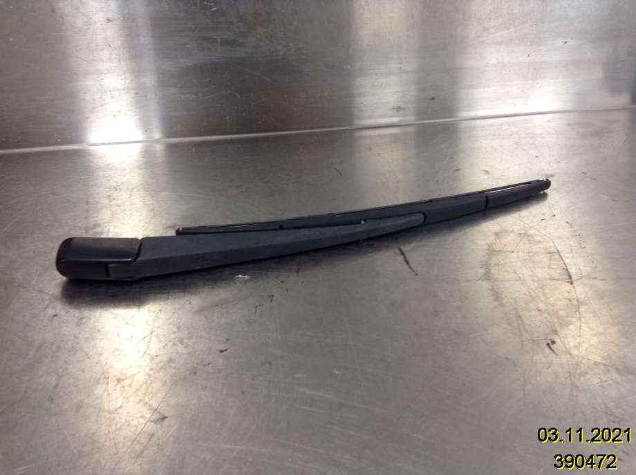 Viskerarm bakrute til Honda CR-V, 2007-2012 (Type III)  (HONDA|)