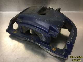 Bremsecaliper høyre foran til BMW 5-Serie,  (F10/F11) (BMW|34 11 6 786 818)