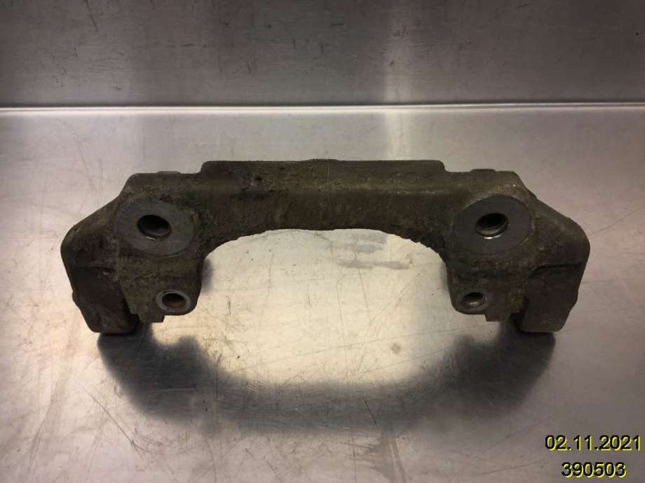 Bremsecaliper brakett til BMW 5-Serie, 2010-2017 (F10/F11) (F10/F11) (BMW|34 11 6 786 820)