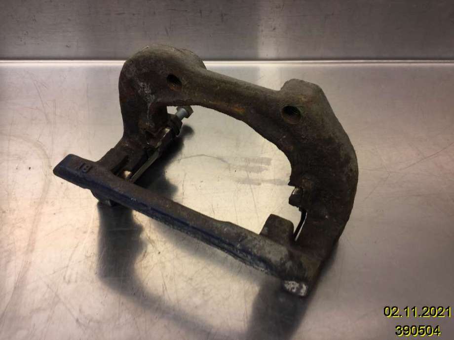 Bremsecaliper brakett til BMW 5-Serie, 2010-2017 (F10/F11) (F10/F11) (BMW|34 21 6 793 054)