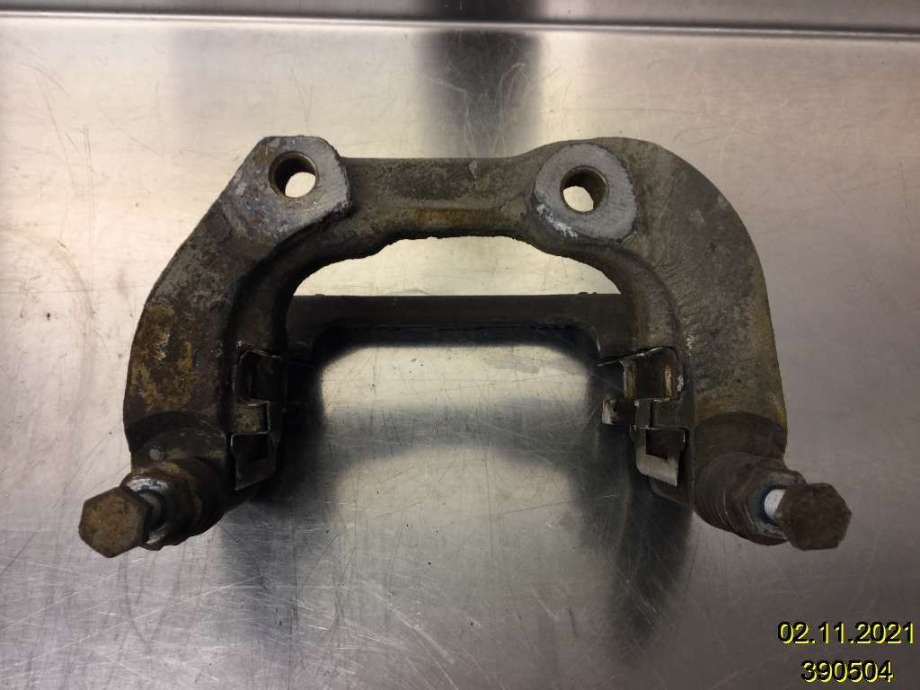 Bremsecaliper brakett til BMW 5-Serie 2010-2017 (F10/F11) (F10/F11) (BMW|34 21 6 793 054|)