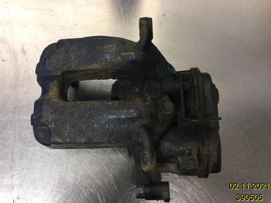 Bremsecaliper høyre bak til BMW 5-Serie 2010-2017 (F10/F11) (F10/F11) (BMW|34 21 6 793 048|)