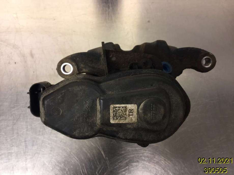 Bremsecaliper høyre bak til BMW 5-Serie 2010-2017 (F10/F11) (F10/F11) (BMW|34 21 6 793 048|)