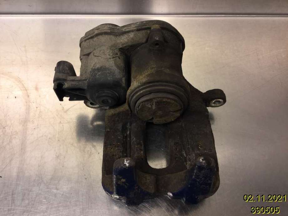 Bremsecaliper høyre bak til BMW 5-Serie 2010-2017 (F10/F11) (F10/F11) (BMW|34 21 6 793 048|)