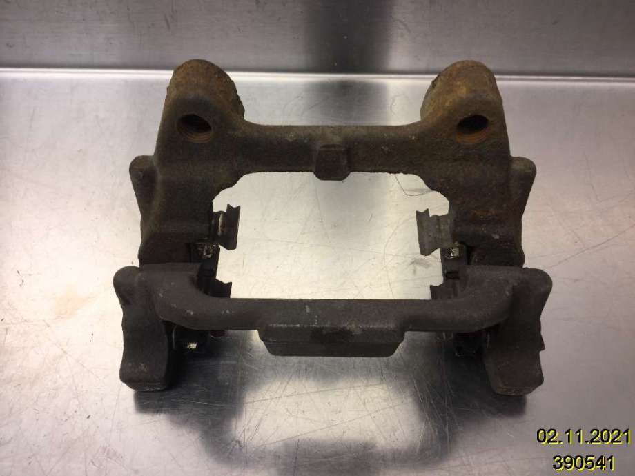 Bremsecaliper brakett til Škoda Superb, 2008-2015 (Type II)  (SKODA|5K0 615 425)