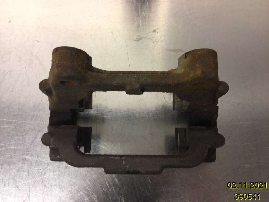 Bremsecaliper brakett til Škoda Superb 2008-2015 (Type II)  (SKODA|5K0 615 425|)
