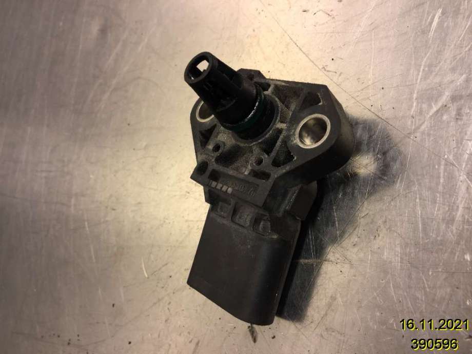 Sensor diverse til Škoda Superb 2008-2015 (Type II) (SKODA|03G 906 051 E|110920T095716C|0 281 002 977)