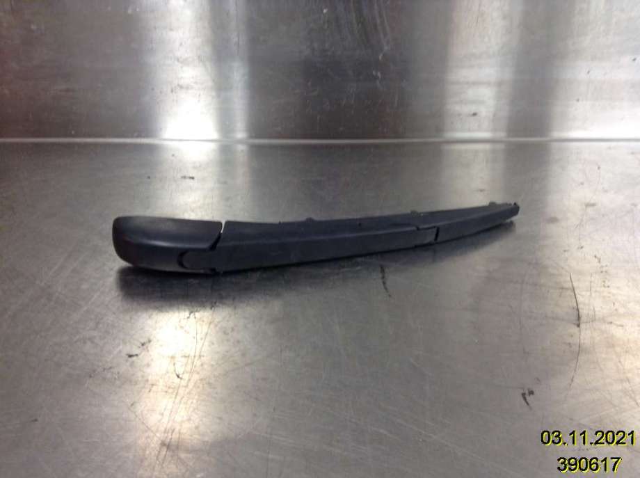 Viskerarm bakrute til Toyota Auris, 2013-2015 (Type II, Fase 1)  (TOYOTA|85241-02060)