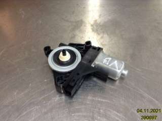 Ruteheis venstre bak til Volvo XC70,   (VOLVO|966264-101)