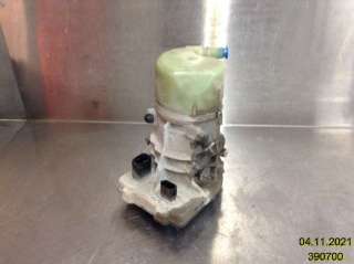 Servo pumpe elektrisk til Volvo XC70, 2008-2013 (Type II, Fase 1)  (VOLVO|31340205)