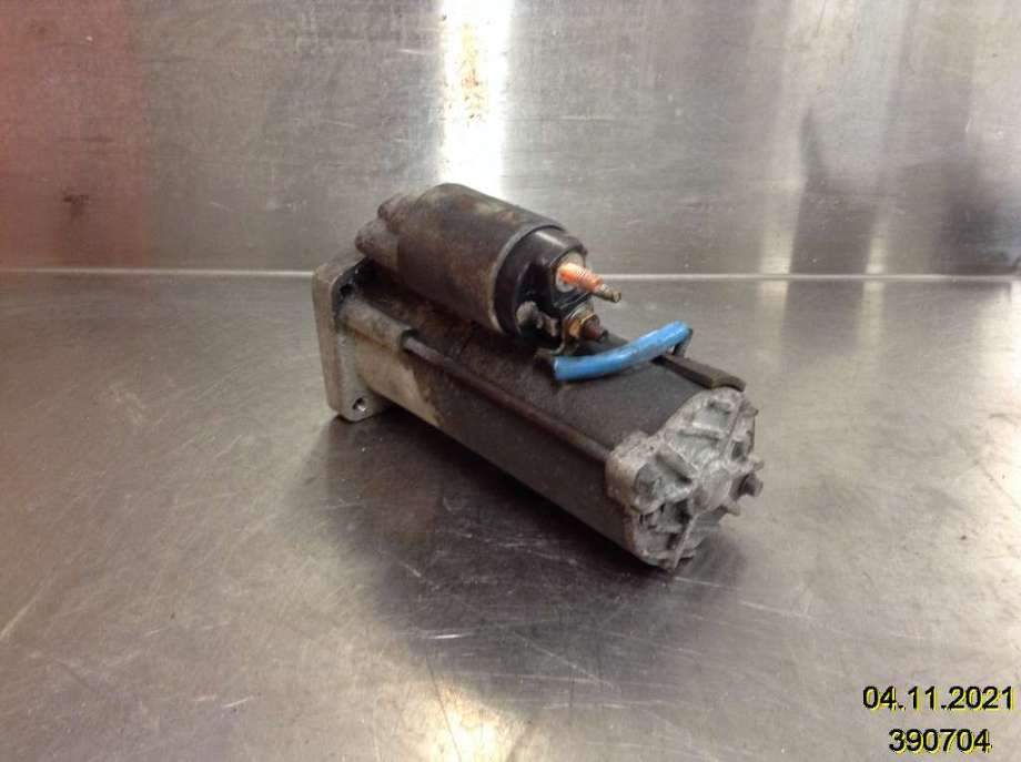 Starter diesel til Volvo XC70 2008-2013 (Type II, Fase 1) (VOLVO|30659314|)