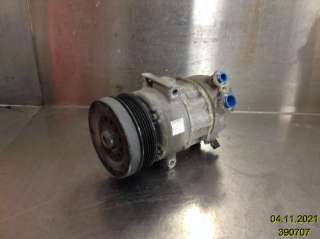 Aircondition kompressor til Opel Corsa D,   (OPEL|55701200|GE447190-5040)