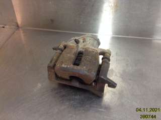 Bremsecaliper høyre bak til Audi Q5, 2012-2017 (Type I, Fase 2)  (AUDI|)